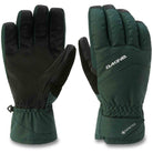 Dakine Women's Eclipse Gore-Tex Glove Darkest Spruce Gloves & Mitts