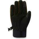 Dakine Women's Electra Glove B4BC Forest Light Gloves & Mitts