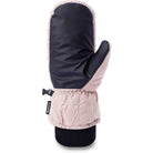 Dakine Women's Escalade Mitt Burnished Lilac Gloves & Mitts