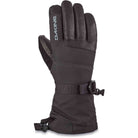 Dakine Women's Fleetwood Gore-Tex Glove Darkest Spruce Gloves & Mitts