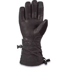 Dakine Women's Fleetwood Gore-Tex Glove Darkest Spruce Gloves & Mitts