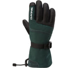 Dakine Women's Fleetwood Gore-Tex Glove Darkest Spruce Gloves & Mitts