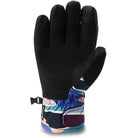 Dakine Women's Fleetwood Gore-Tex Glove Night Skyline Gloves & Mitts