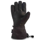 Dakine Women's Tahoe Glove Black Gloves & Mitts