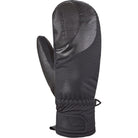 Dakine Women's Tahoe Short Mitts Black Gloves & Mitts
