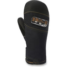 Dakine Women's Team Fleetwood Gore-Tex Mitt Jill Perkins Gloves & Mitts