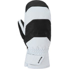 Dakine Womens Camaro Short Mitts Ancient Water Gloves & Mitts