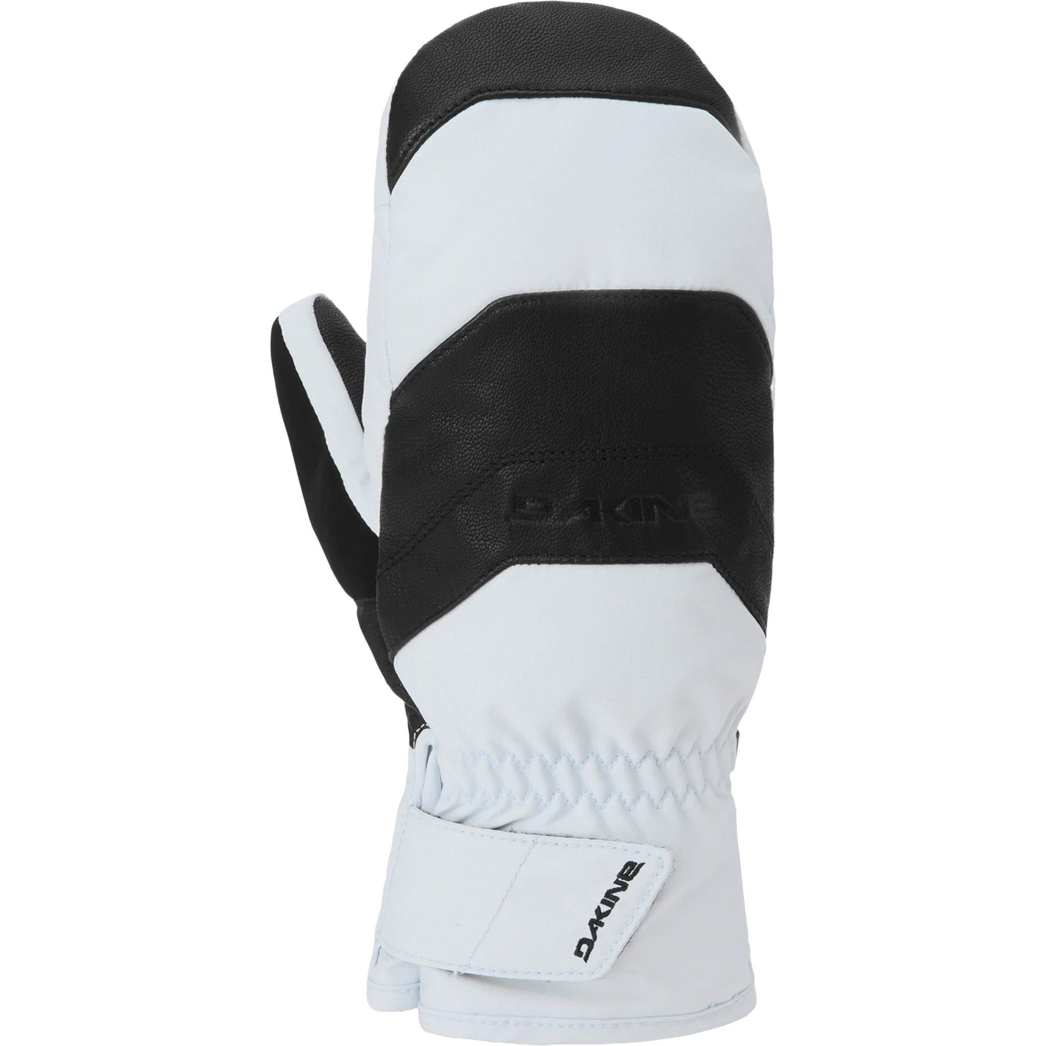 Dakine Womens Camaro Short Mitts Ancient Water Gloves & Mitts