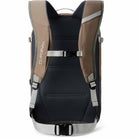 Dakine Womens Heli Backpack 12L Pinebark Green Sheen Backpack