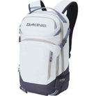 Dakine Womens Heli Pro Backpack 20L Ancient Water Odyssey Grey Backpack