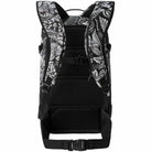 Dakine Womens Heli Pro Backpack 24L Kingdom Black Backpack