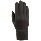 Dakine Womens Storm Liner Glove Black Gloves & Mitts