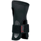 Dakine Wristguard Black Gloves & Mitts