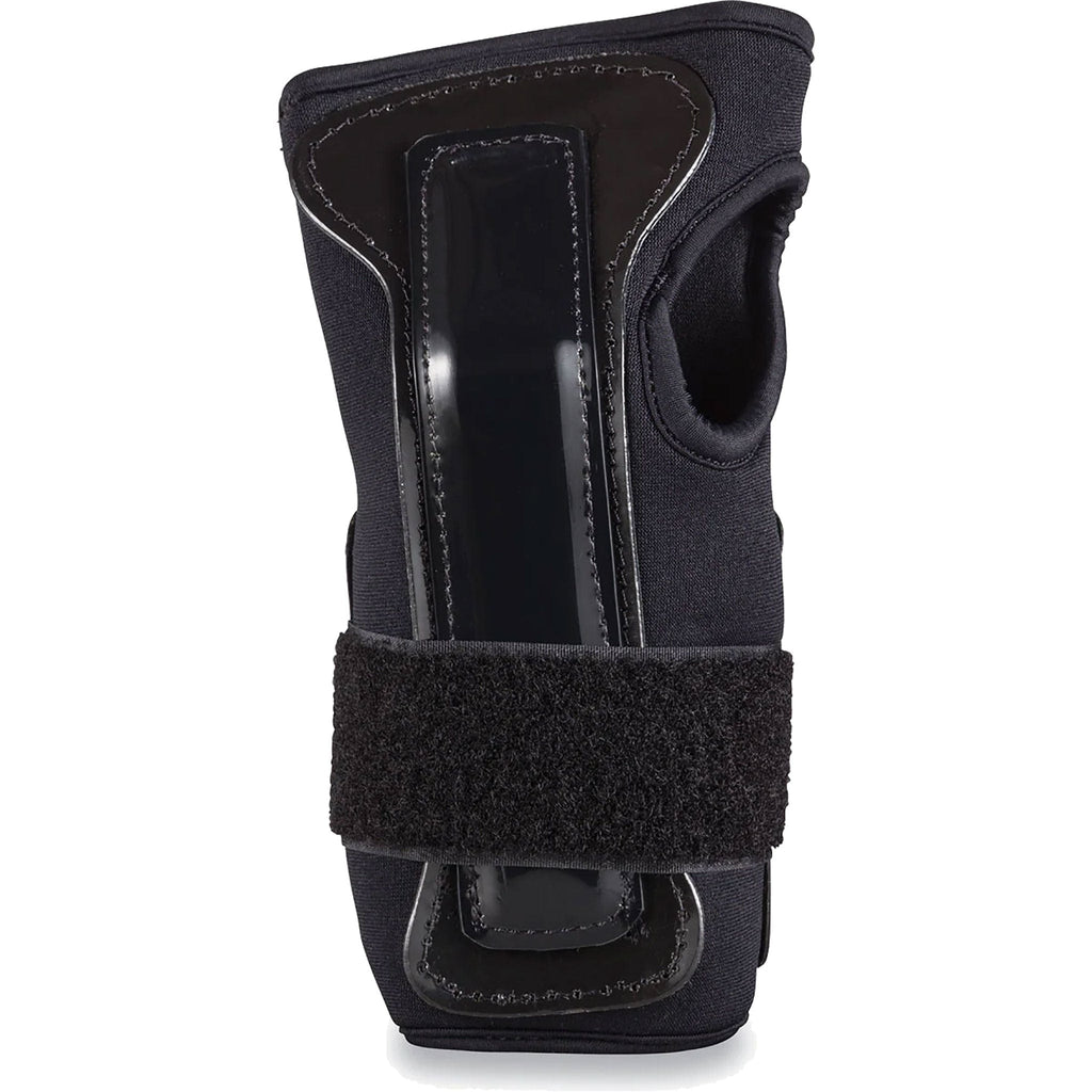 Dakine Wristguard Black Snowboard Protection
