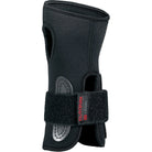 Dakine Wristguard Black Snowboard Protection