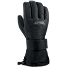 Dakine Wristguard Glove Black Gloves & Mitts