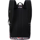 Dakine X Independent Mission Backpack 25L Backpack