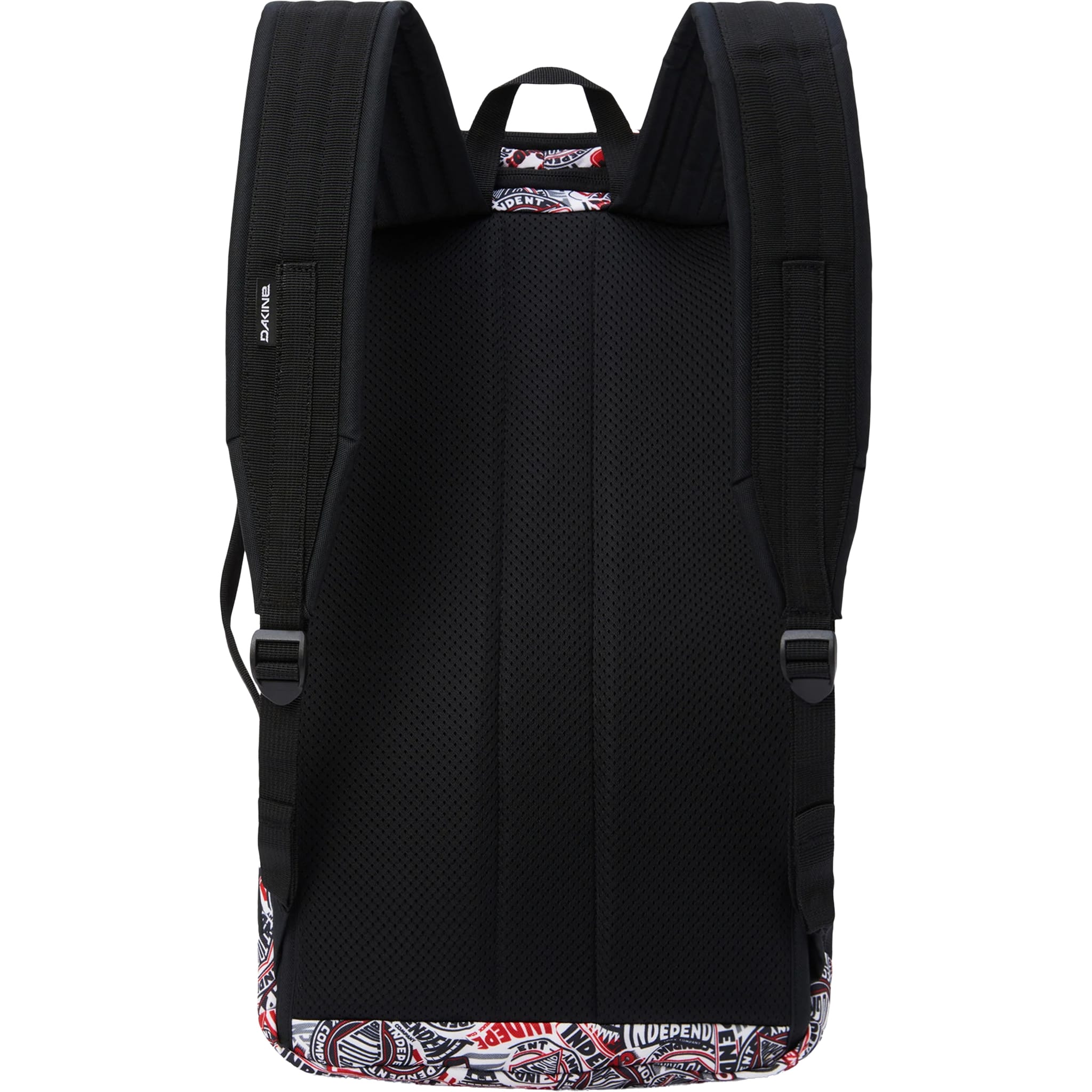 Dakine X Independent Mission Backpack 25L Backpack