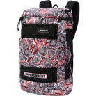 Dakine X Independent Mission Backpack 25L Backpack