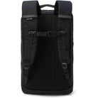 Dakine X Independent Mission DLX Backpack 32L Black Backpack