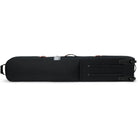 Dakine X Mayhem Low Roller Snowboard Bag Mayhem Marron Snowboard Bag
