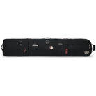 Dakine X Mayhem Low Roller Snowboard Bag Mayhem Marron Snowboard Bag