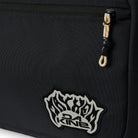 Dakine X Mayhem Low Roller Snowboard Bag Mayhem Marron Snowboard Bag