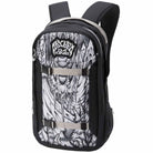 Dakine X Mayhem Mission Backpack 25L Griffin Backpack