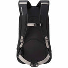 Dakine X Mayhem Mission Backpack 25L Griffin Backpack