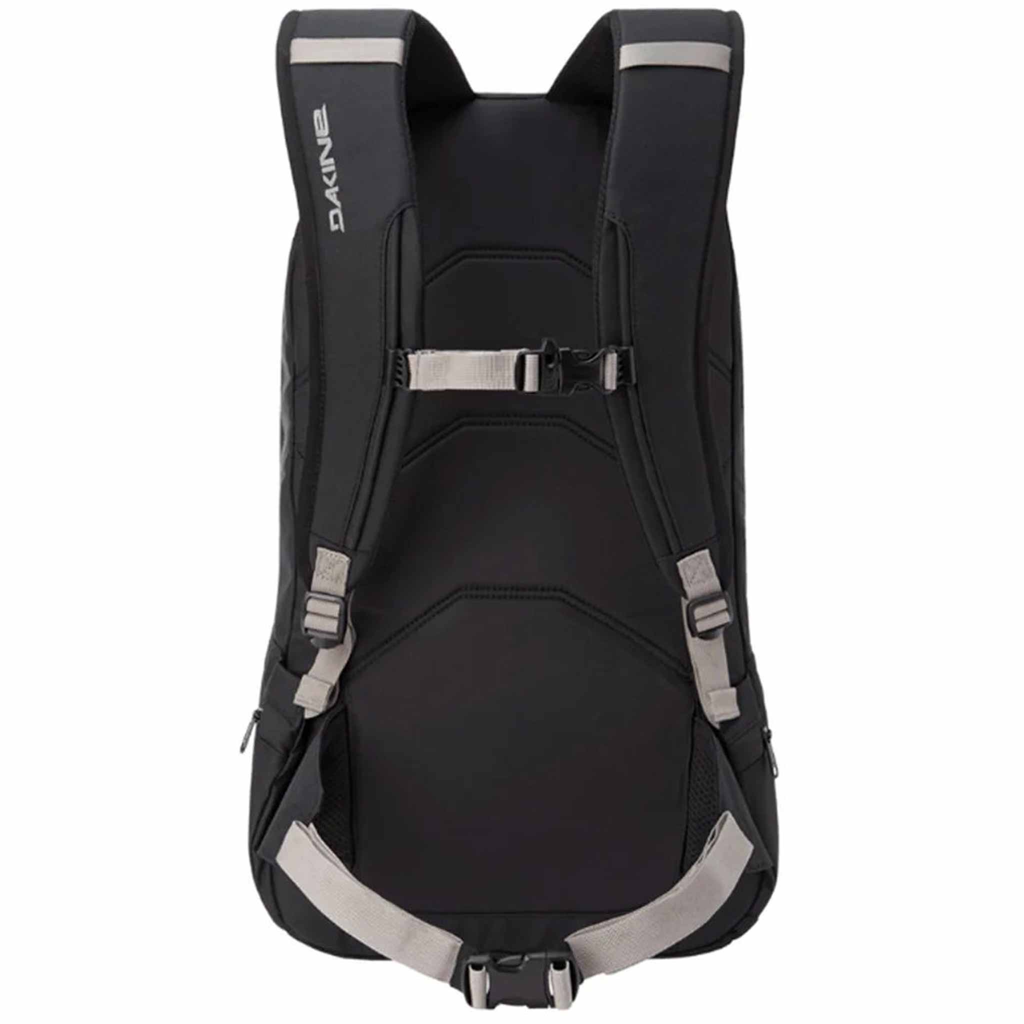 Dakine X Mayhem Mission Backpack 25L Griffin Backpack