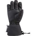 Dakine Youth Avenger Gore-Tex Glove Black Gloves & Mitts