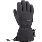 Dakine Youth Avenger Gore-Tex Glove Black Gloves & Mitts