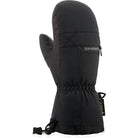 Dakine Youth Avenger Gore-Tex Mitt Black Gloves