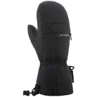 Dakine Youth Avenger Gore-Tex Mitt Black Gloves & Mitts