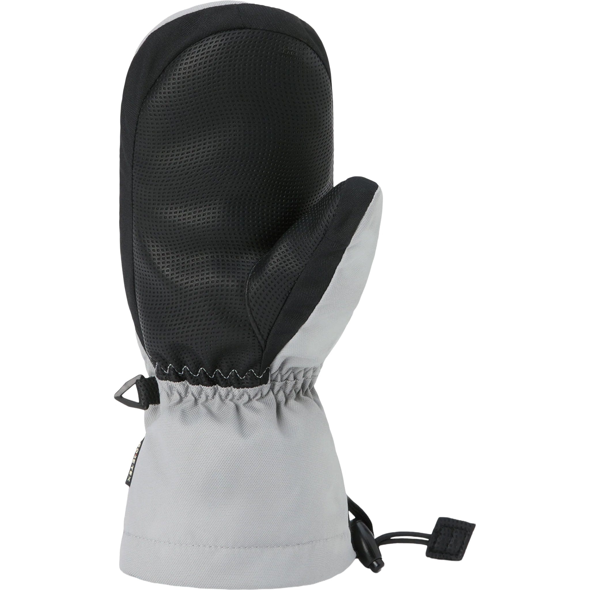 Dakine Youth Avenger Gore-Tex Mitt Griffin Gloves & Mitts