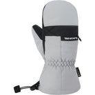 Dakine Youth Avenger Gore-Tex Mitt Griffin Gloves & Mitts