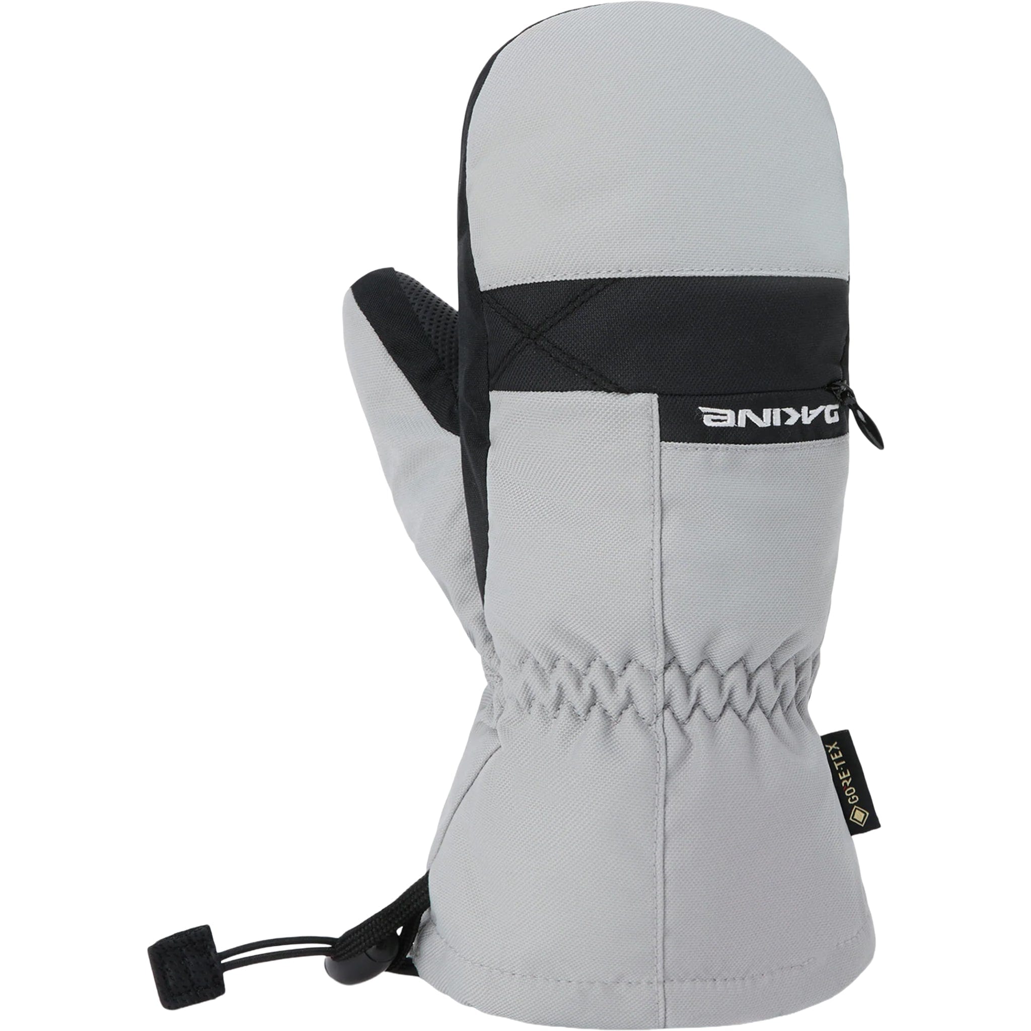 Dakine Youth Avenger Gore-Tex Mitt Griffin Gloves & Mitts