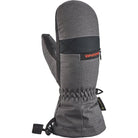 Dakine Youth Avenger Gore-Tex Mitt Steel Grey Gloves