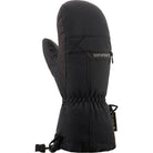 Dakine Youth Avenger Gore-Tex Mitts Black Youth Gloves