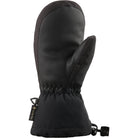 Dakine Youth Avenger Gore-Tex Mitts Black Youth Gloves
