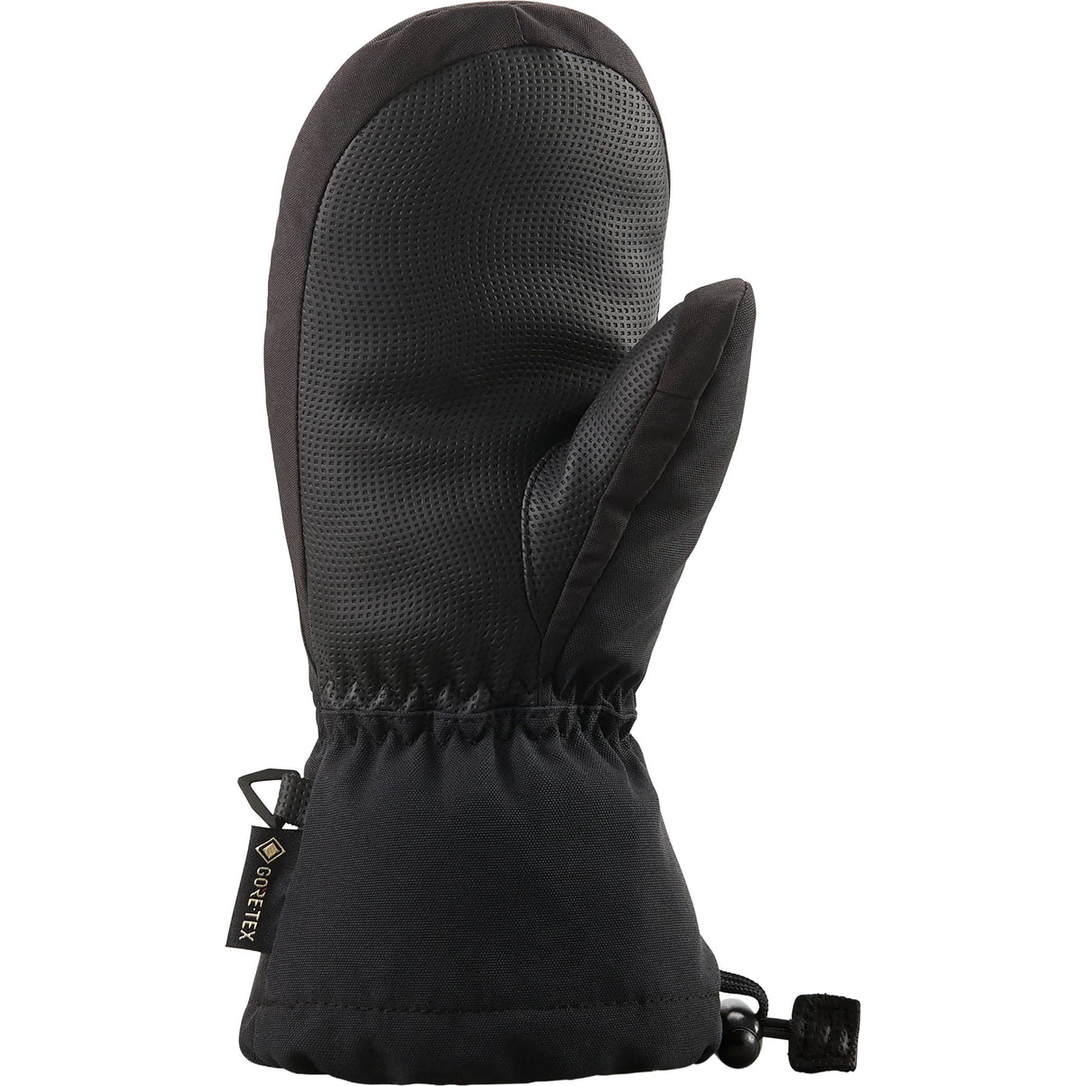 Dakine Youth Avenger Gore-Tex Mitts Black Youth Gloves