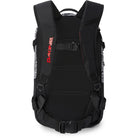 Dakine Youth Heli Pro 18L Backpack DaKine Waves Backpack