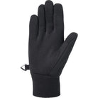 Dakine Youth Storm Liner Glove Black Gloves & Mitts