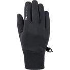 Dakine Youth Storm Liner Glove Black Gloves & Mitts