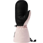 Dakine Youth Tracker Glove Burnished Lilac Gloves & Mitts