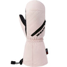 Dakine Youth Tracker Glove Burnished Lilac Gloves & Mitts