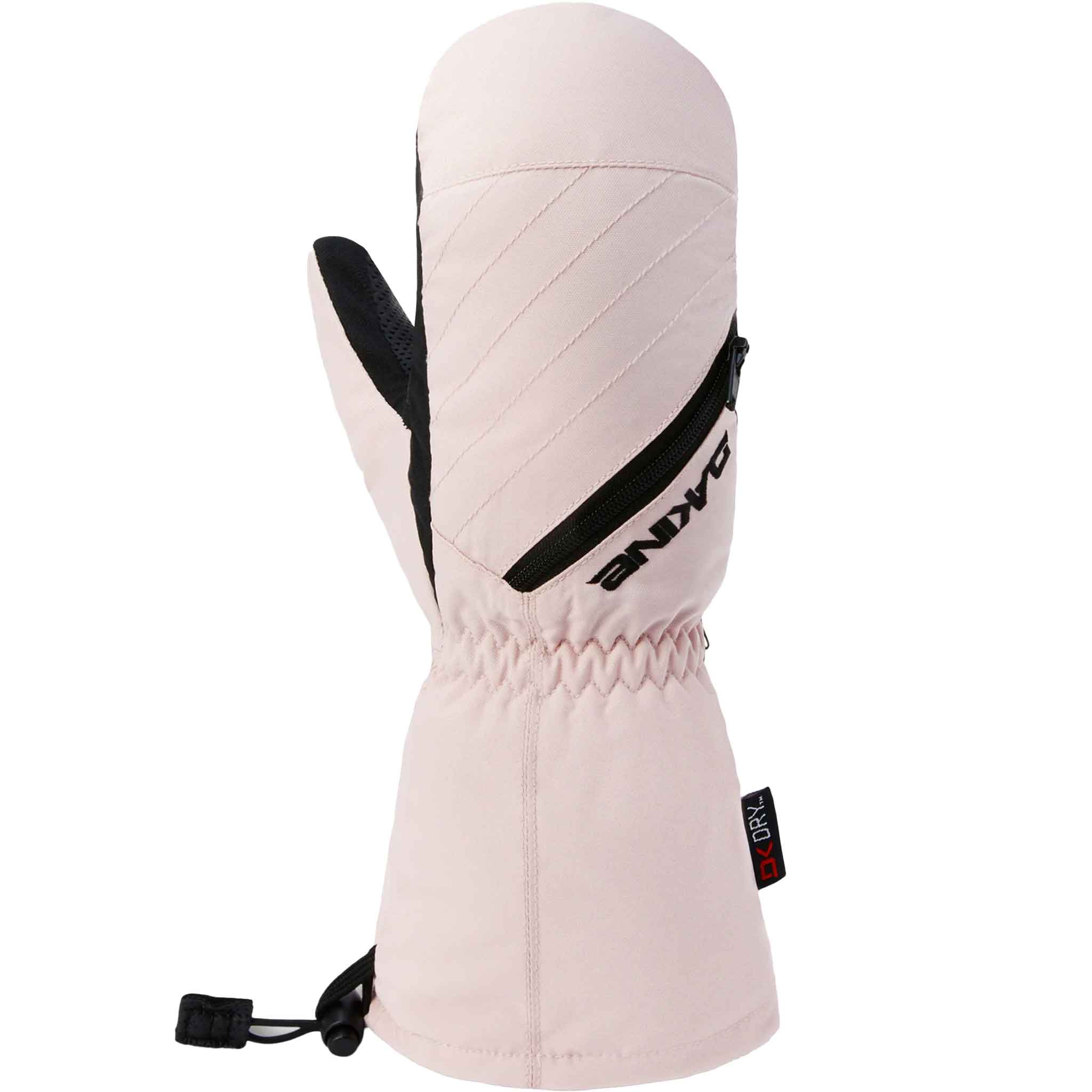 Dakine Youth Tracker Glove Burnished Lilac Gloves & Mitts