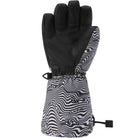 Dakine Youth Tracker Glove Waves Gloves & Mitts