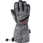 Dakine Youth Tracker Glove Waves Gloves & Mitts