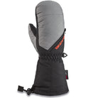 Dakine Youth Tracker Mitt Steel Grey Gloves